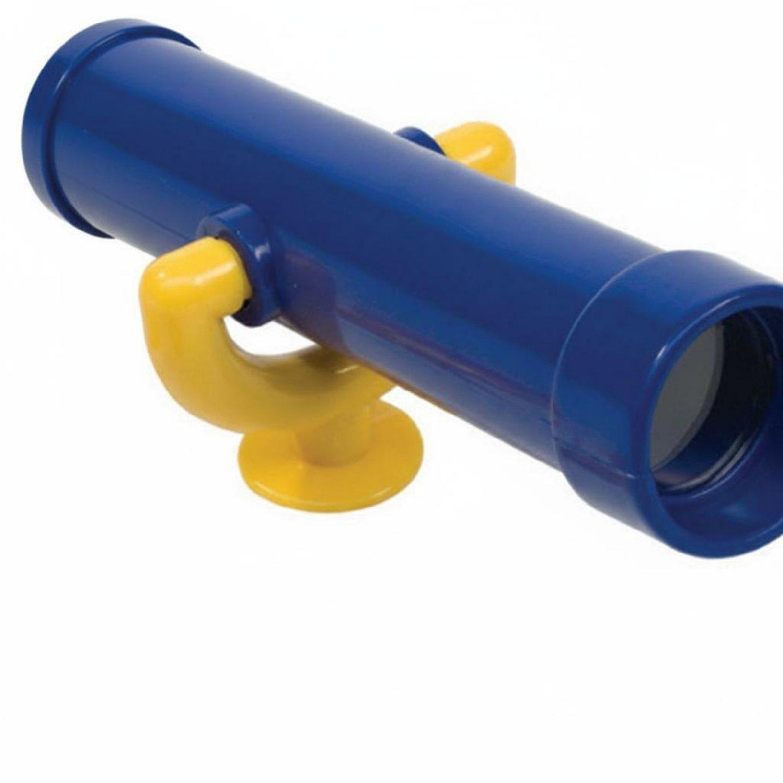Children Telescope Sensory Edu - Outdoor Adventure Education 评论和价格