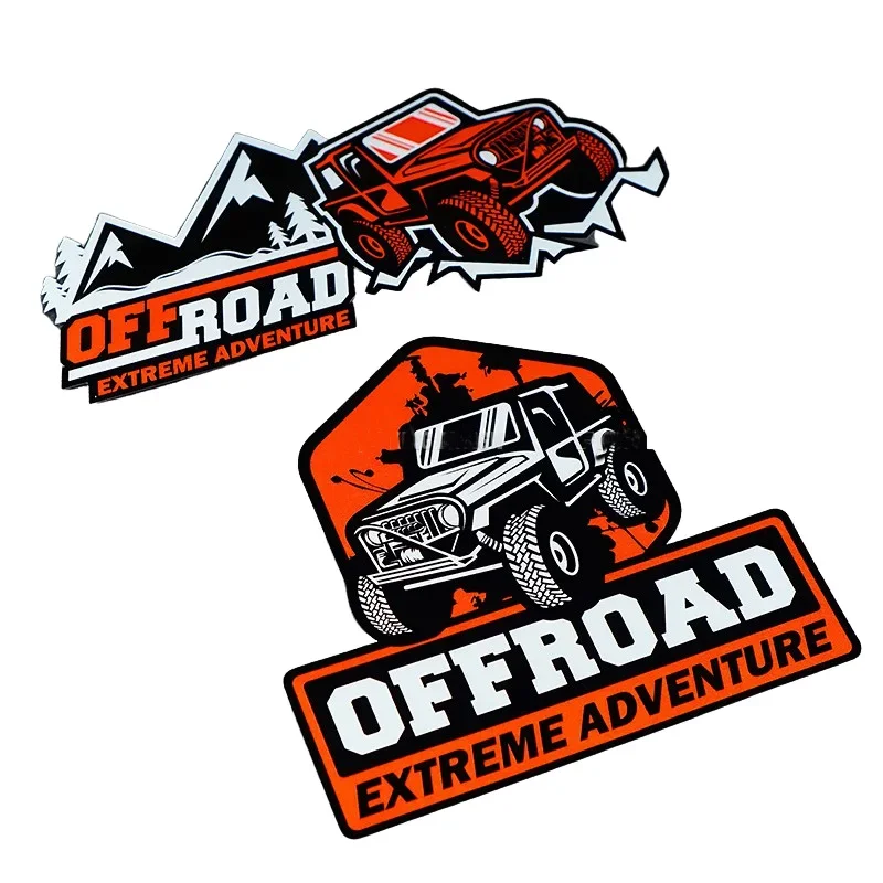 Off Road Extreme Adventure Car - Outdoor Adventure Jeep 评论和价格