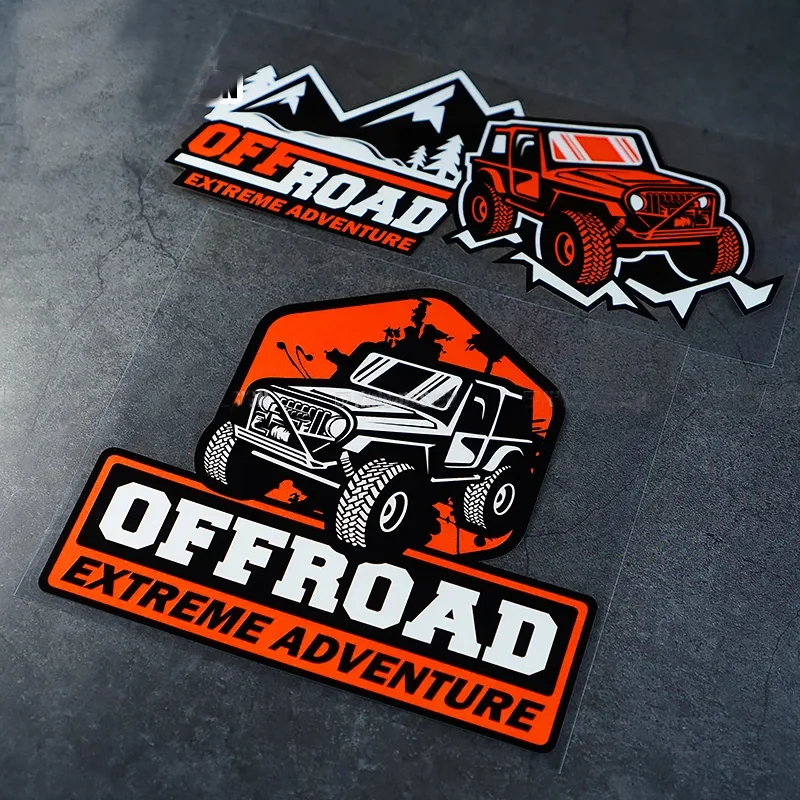 Off Road Extreme Adventure Car - Outdoor Adventure Jeep 评论和价格
