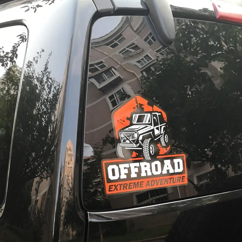 Off Road Extreme Adventure Car - Outdoor Adventure Jeep 评论和价格