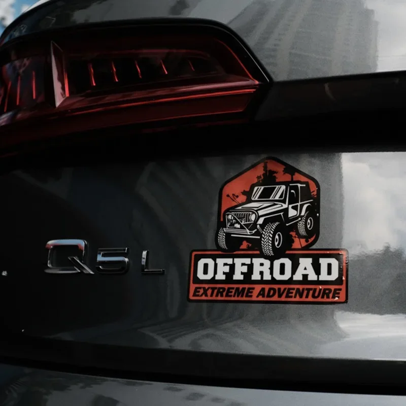 Off Road Extreme Adventure Car - Outdoor Adventure Jeep 评论和价格