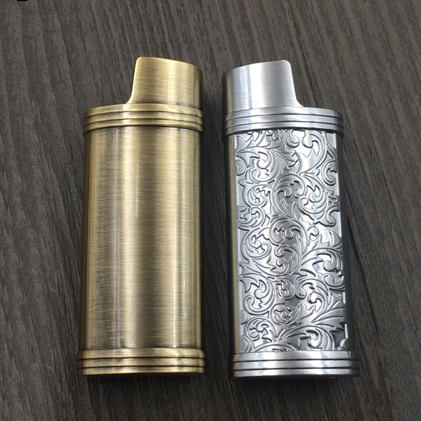 High Quality Carved Flower Dur - Outdoor Adventure Box 评论和价格