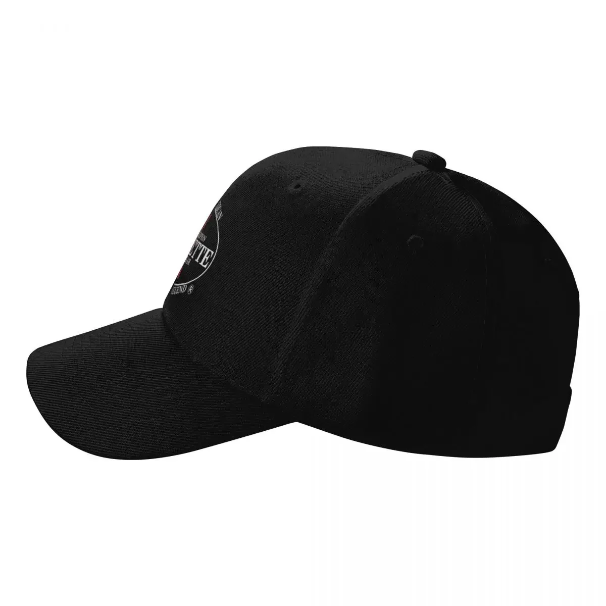 Cigarette Logo The American Of - Outdoor Adventure Logo 评论和价格