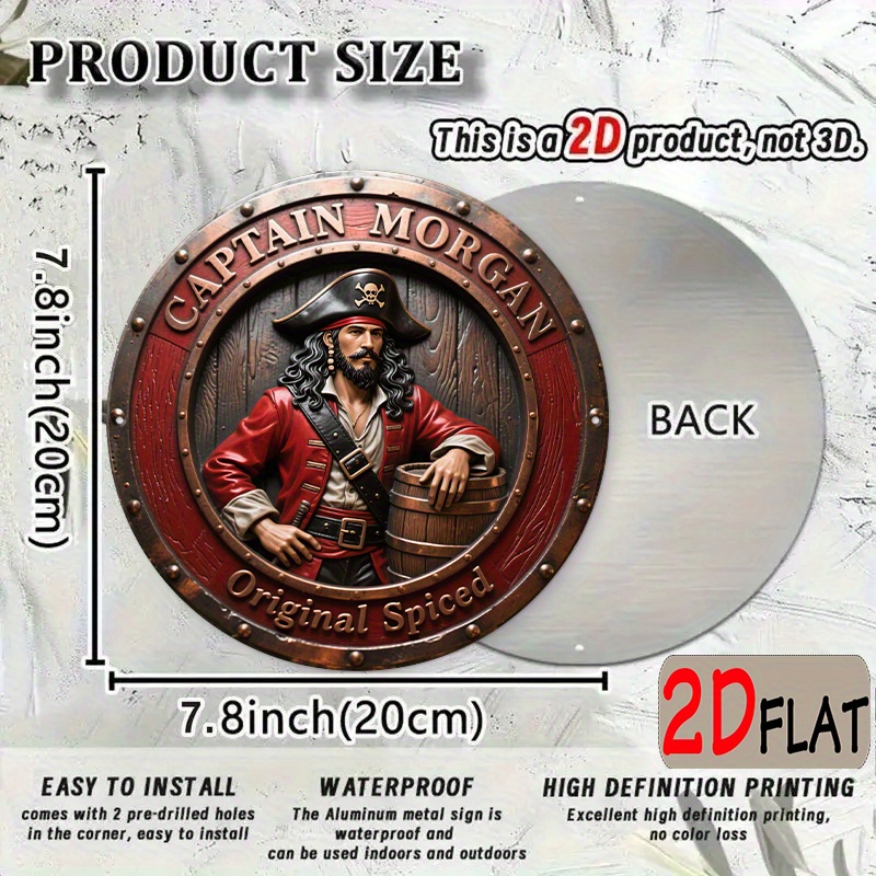 2D Flat, 2D Plane, 2D/Flat, Ca - Outdoor Adventure Logo 评论和价格