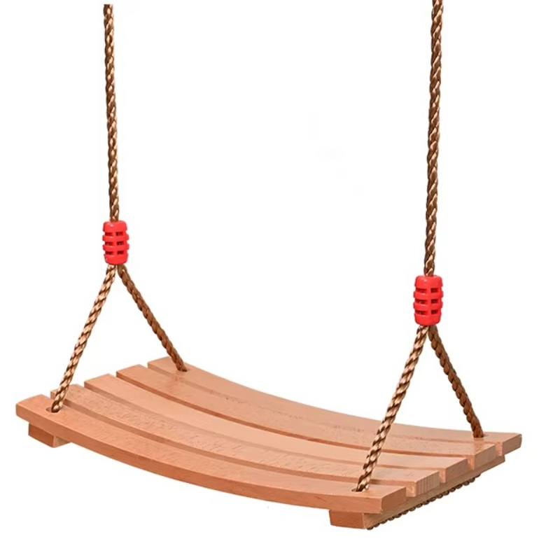 Outdoor Indoor Wooden Hanging  - Outdoor Adventure Education 评论和价格
