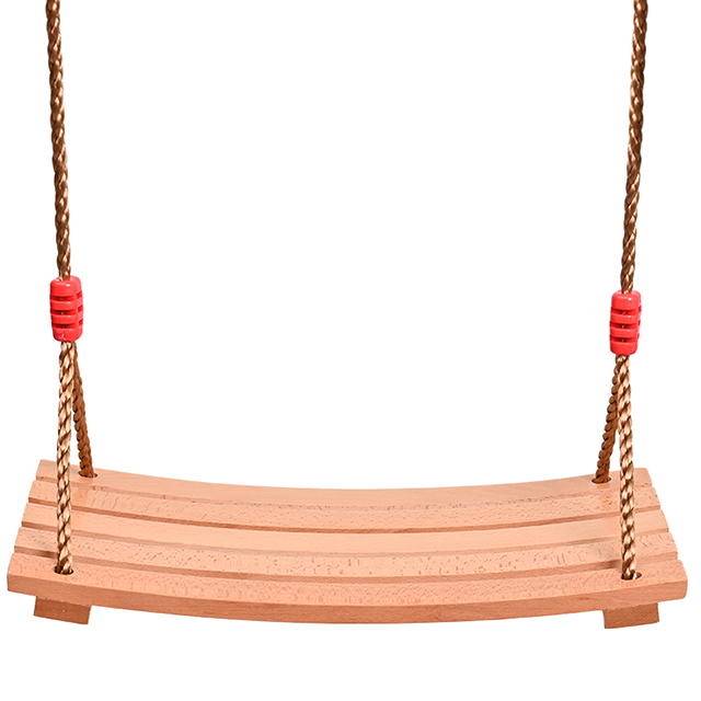 Outdoor Indoor Wooden Hanging  - Outdoor Adventure Education 评论和价格