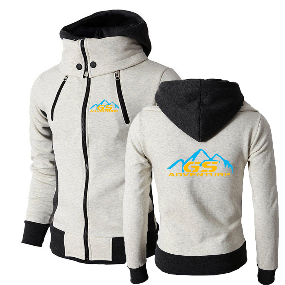 GS Adventure Logo Print 2026 S - Outdoor Adventure Logo 评论和价格
