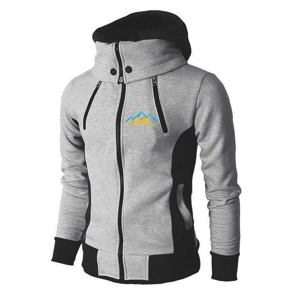 GS Adventure Logo Print 2026 S - Outdoor Adventure Logo 评论和价格
