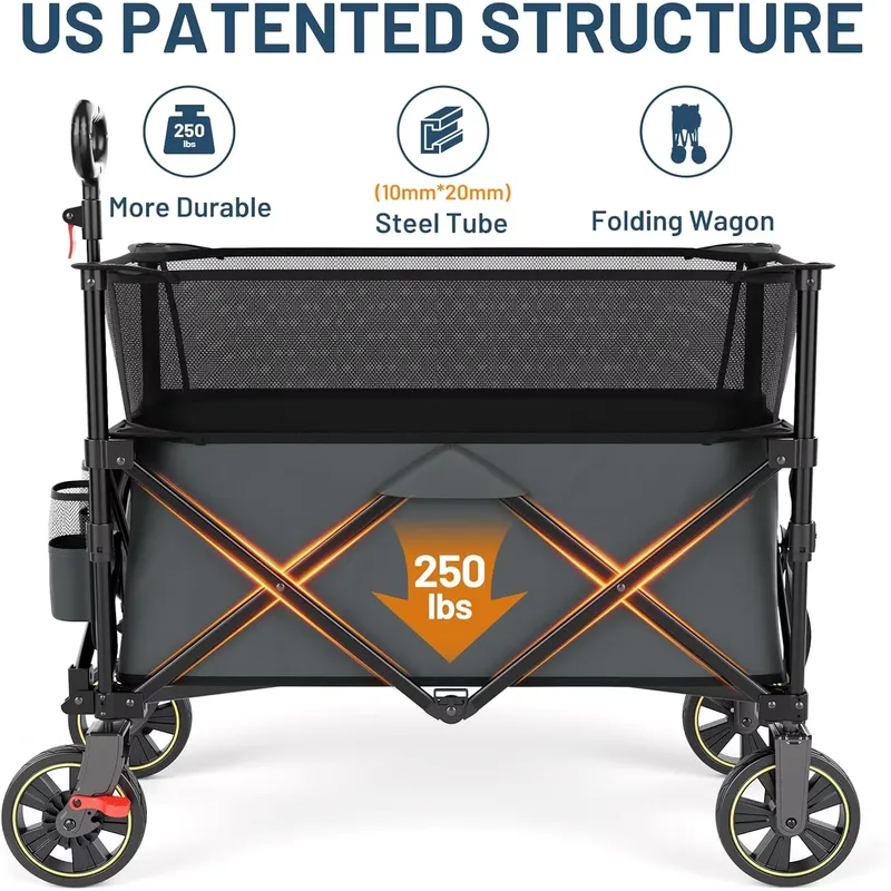 STLF All - Purpose Expandable  - Outdoor Adventure Box 评论和价格