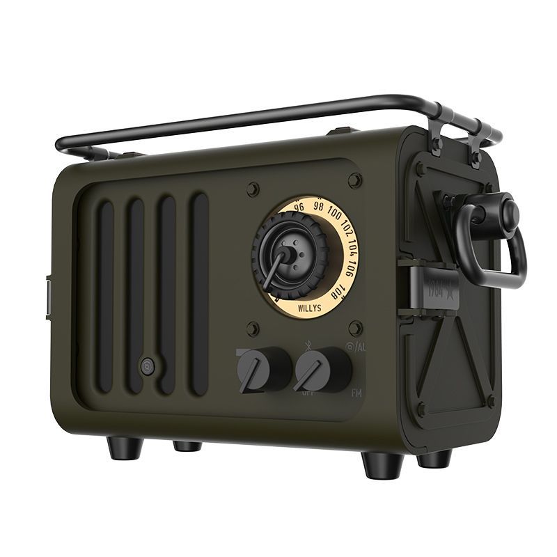 Factory outlet  Outdoor Blueto - Outdoor Adventure Jeep 评论和价格