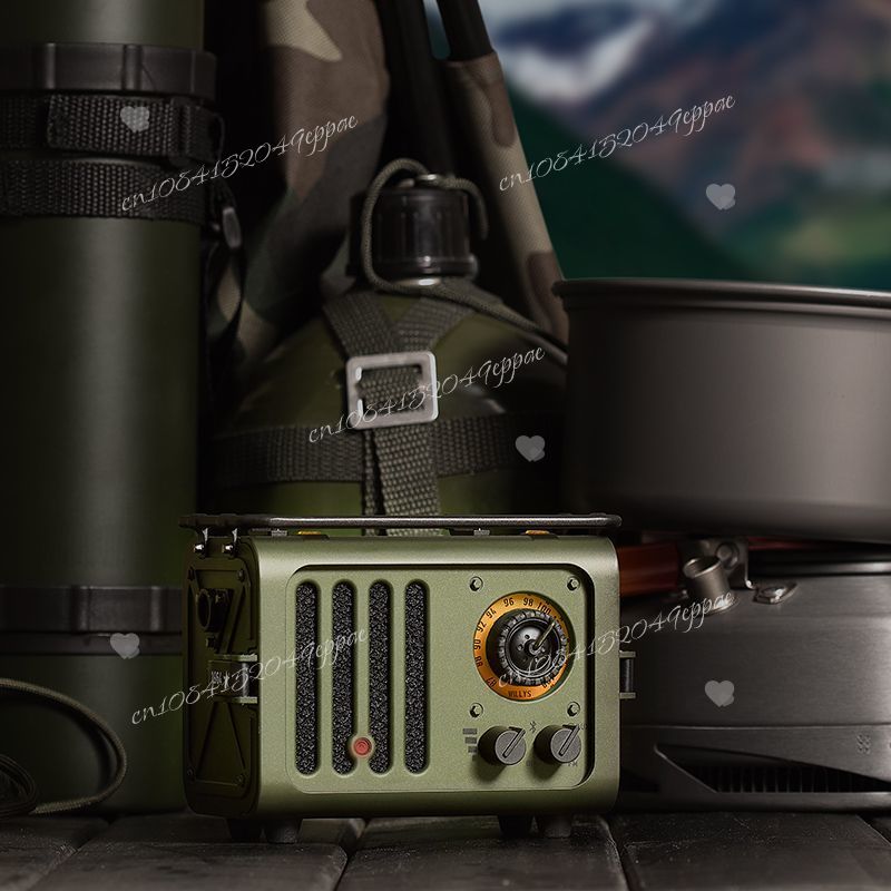 Factory outlet  Outdoor Blueto - Outdoor Adventure Jeep 评论和价格