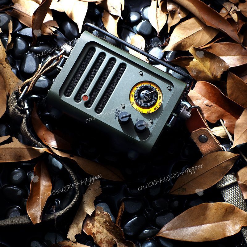 Factory outlet  Outdoor Blueto - Outdoor Adventure Jeep 评论和价格