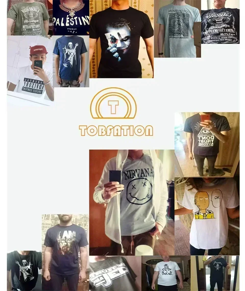 2026 Vintage Outdoor Adventure - Outdoor Adventure Logo 评论和价格
