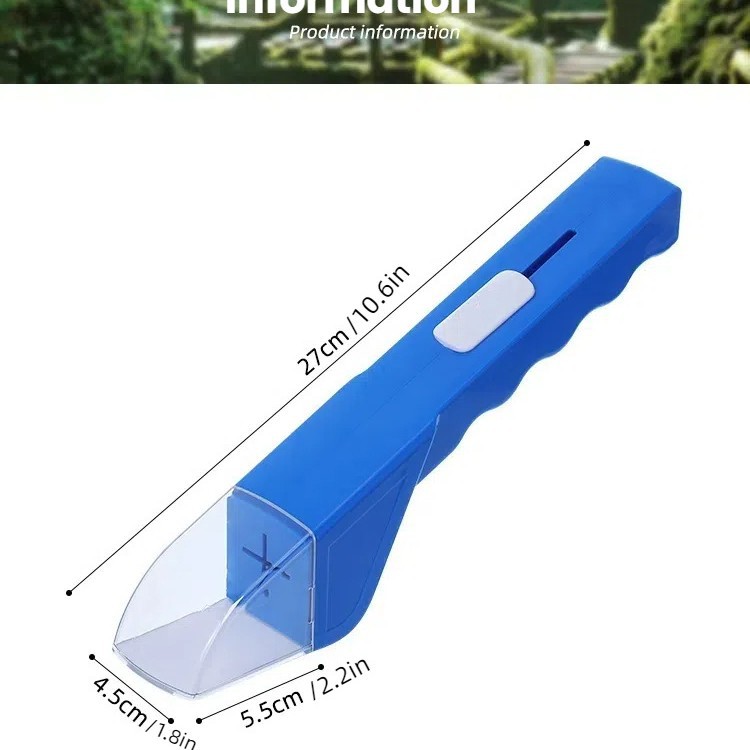 1/4PC Outdoor Bug Catcher Kit  - Outdoor Adventure Education 评论和价格