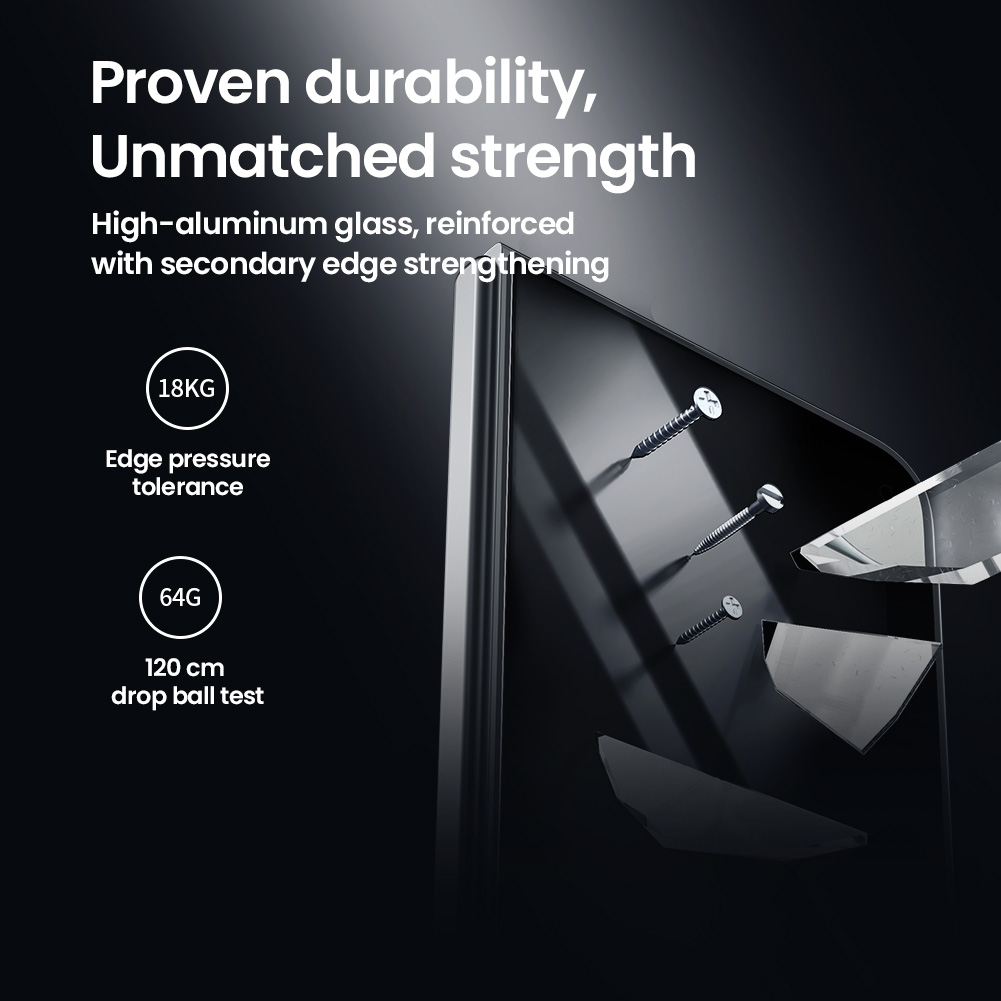 For iPhone Duo NillKin CP+Pro  - Outdoor Adventure Box 评论和价格
