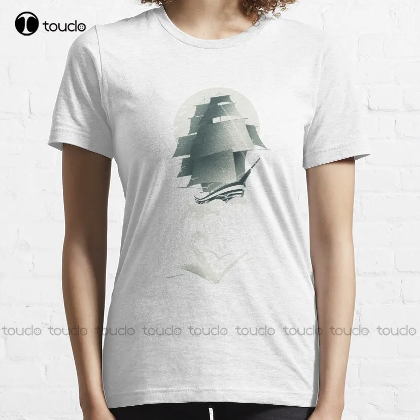 Book Of Adventures Classic T-S - Outdoor Adventure Books 评论和价格