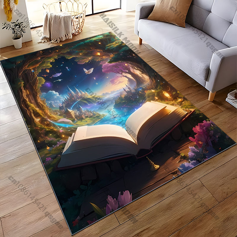 Fantasy magic book adventure c - Outdoor Adventure Books 评论和价格