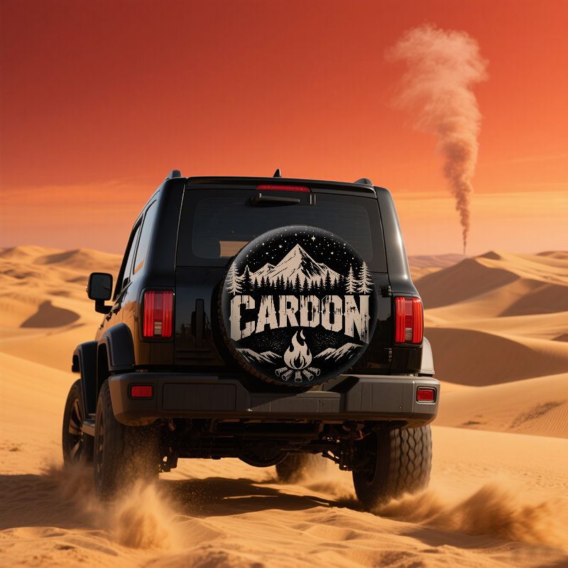 Outdoor Adventure Mountain Sta - Outdoor Adventure Jeep 评论和价格