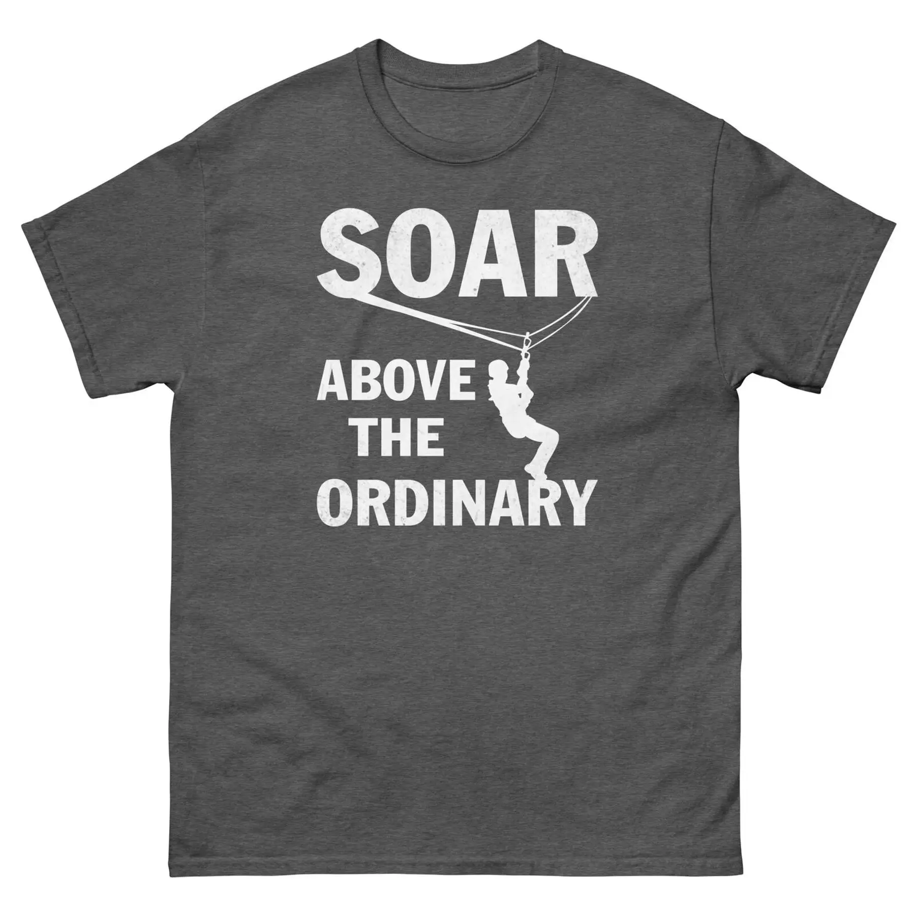 Soar Above the Ordinary Ziplin - Outdoor Adventure Ziplines & Waterfall 评论和价格