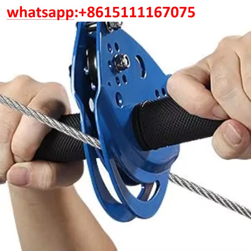 Electrical Trolley Zip Line Ki - Outdoor Adventure Ziplines & Waterfall 评论和价格