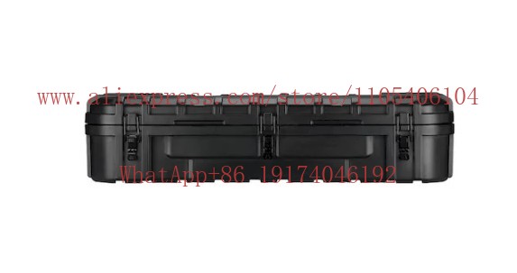 Tool Box Outdoor Heavy Duty Tr - Outdoor Adventure Box 评论和价格