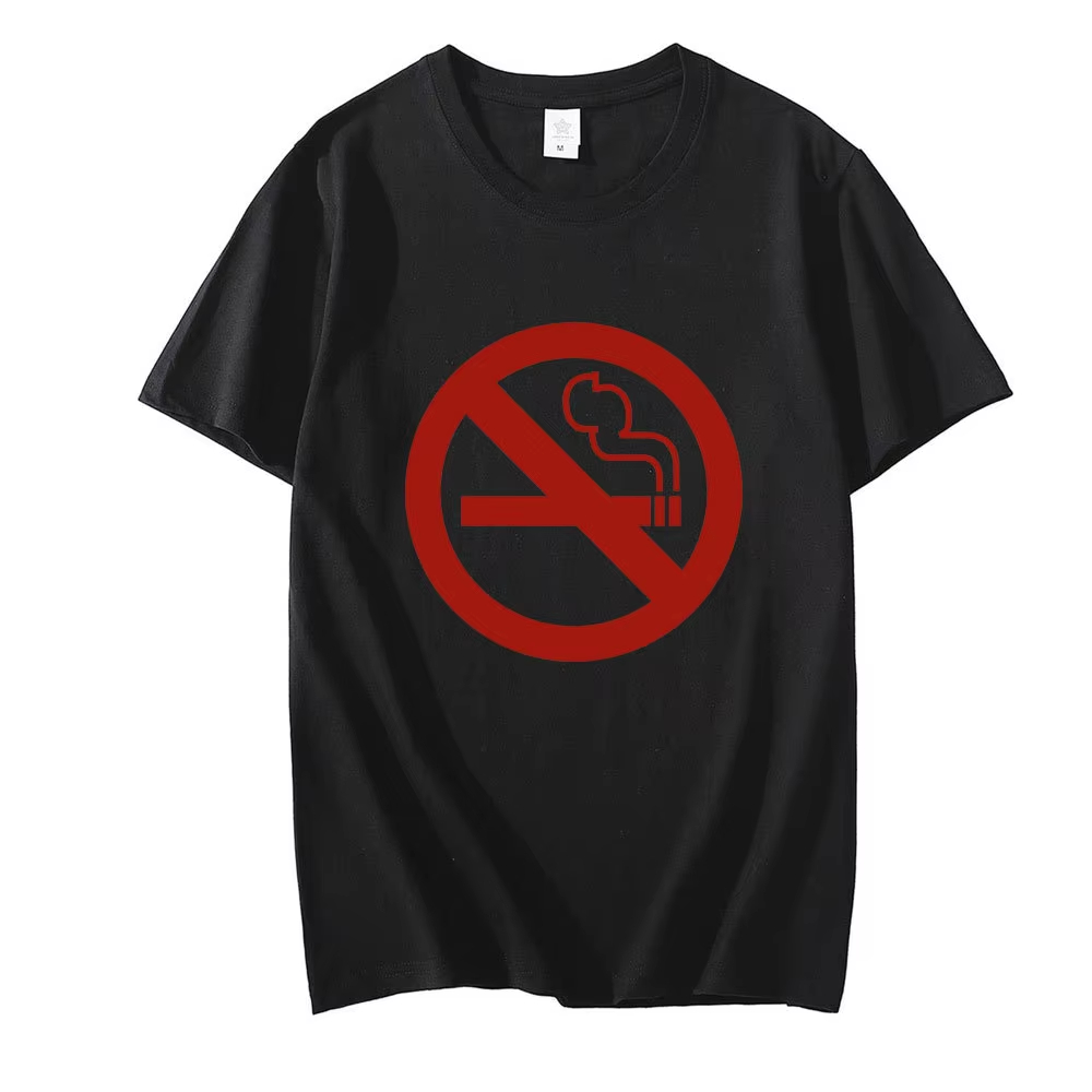 2026 Fashion Non Smoking Logo  - Outdoor Adventure Logo 评论和价格