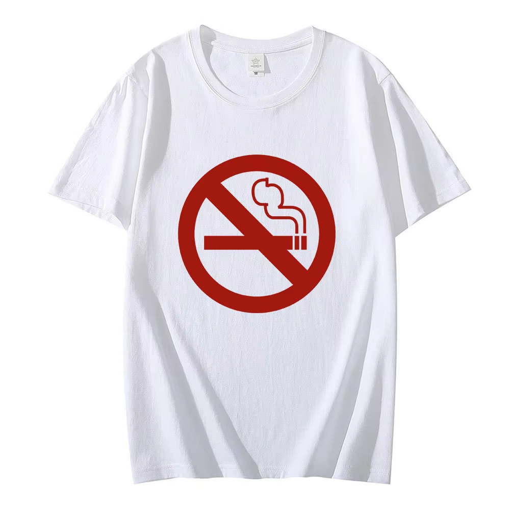 2026 Fashion Non Smoking Logo  - Outdoor Adventure Logo 评论和价格