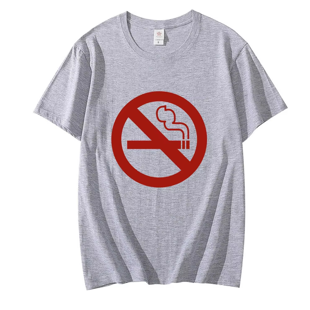 2026 Fashion Non Smoking Logo  - Outdoor Adventure Logo 评论和价格